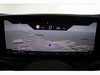 Mercedes GLC suv 220 d amg line premium 4matic 9g-tronic