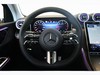 Mercedes GLC suv 220 d amg line premium 4matic 9g-tronic