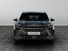 Cupra Terramar 1.5 e-hybrid 204cv dsg