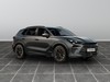 Cupra Terramar 1.5 e-hybrid 204cv dsg