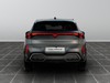 Cupra Terramar 1.5 e-hybrid 204cv dsg