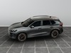 Cupra Terramar 1.5 e-hybrid 204cv dsg