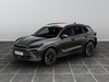Cupra Terramar 1.5 e-hybrid 204cv dsg