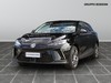 Mg MG4 luxury64