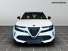Alfa Romeo Junior bev elettrica speciale
