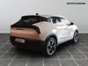 Alfa Romeo Junior bev elettrica speciale
