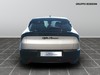 Alfa Romeo Junior bev elettrica speciale