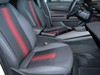 Alfa Romeo Junior bev elettrica speciale