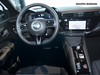 Alfa Romeo Junior bev elettrica speciale