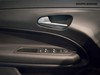 Alfa Romeo Junior bev elettrica speciale