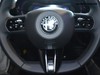 Alfa Romeo Junior bev elettrica speciale