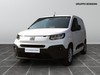 Fiat Professional Doblò e van ch1 bev 50kwh