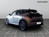 Lancia Ypsilon 1.2 mhev 110cv e-dct