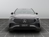 Mercedes EQA 250+ amg line advanced