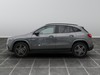 Mercedes EQA 250+ amg line advanced