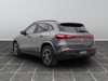 Mercedes EQA 250+ amg line advanced