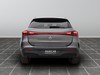 Mercedes EQA 250+ amg line advanced