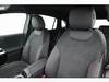 Mercedes EQA 250+ amg line advanced