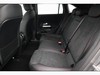 Mercedes EQA 250+ amg line advanced