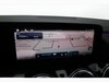 Mercedes EQA 250+ amg line advanced