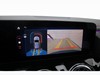 Mercedes EQA 250+ amg line advanced