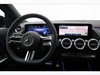 Mercedes EQA 250+ amg line advanced