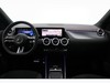 Mercedes EQA 250+ amg line advanced