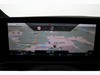Mercedes EQA 250+ amg line advanced