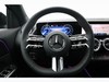 Mercedes EQA 250+ amg line advanced