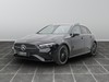 Mercedes Classe A 250 amg line premium 4matic speedshift dct amg 8g