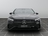 Mercedes Classe A 250 amg line premium 4matic speedshift dct amg 8g