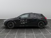 Mercedes Classe A 250 amg line premium 4matic speedshift dct amg 8g
