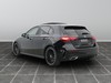 Mercedes Classe A 250 amg line premium 4matic speedshift dct amg 8g