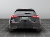 Mercedes Classe A 250 amg line premium 4matic speedshift dct amg 8g