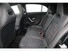Mercedes Classe A 250 amg line premium 4matic speedshift dct amg 8g