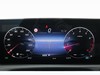 Mercedes Classe A 250 amg line premium 4matic speedshift dct amg 8g