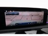 Mercedes Classe A 250 amg line premium 4matic speedshift dct amg 8g