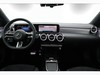 Mercedes Classe A 250 amg line premium 4matic speedshift dct amg 8g