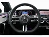 Mercedes Classe A 250 amg line premium 4matic speedshift dct amg 8g