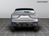 Mg HS 1.5 comfort