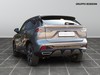 Mg HS 1.5 comfort