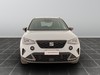 Seat Arona 1.0 ecotsi 95cv fr