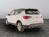 Seat Arona 1.0 ecotsi 95cv fr