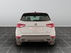 Seat Arona 1.0 ecotsi 95cv fr