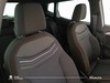 Seat Arona 1.0 ecotsi 95cv fr
