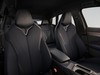 Cupra Terramar 1.5 hybrid 150cv
