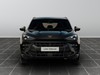 Cupra Terramar 1.5 hybrid 150cv