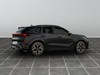 Cupra Terramar 1.5 hybrid 150cv