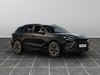 Cupra Terramar 1.5 hybrid 150cv