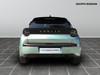 Lancia Ypsilon 1.2 mhev 110cv e-dct